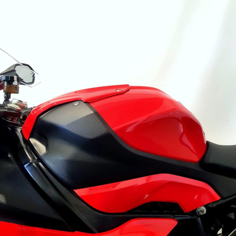 S 1000 RR