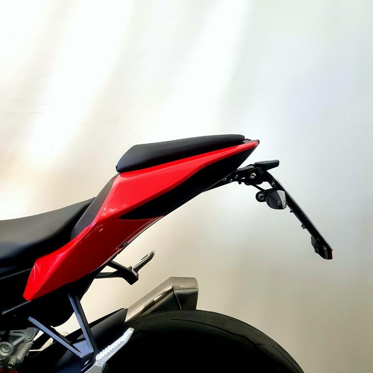 S 1000 RR