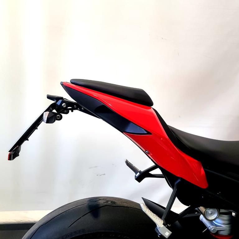 S 1000 RR