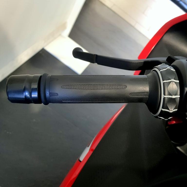 S 1000 RR