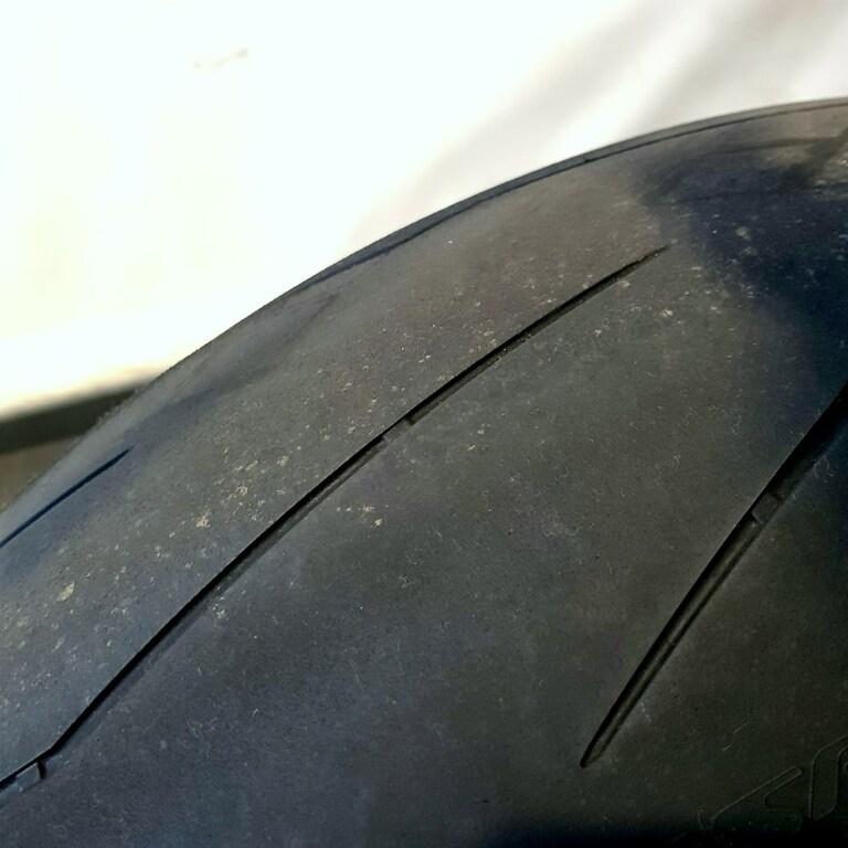S 1000 RR