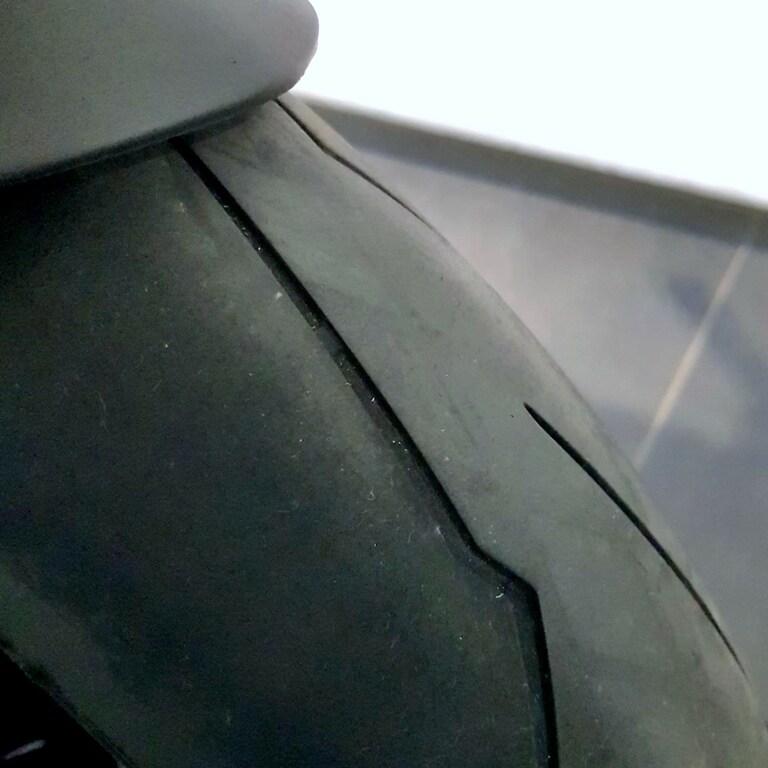 S 1000 RR