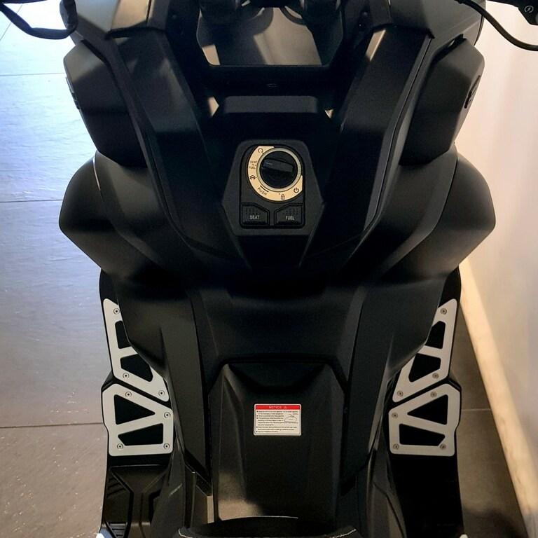 BRERA X 300