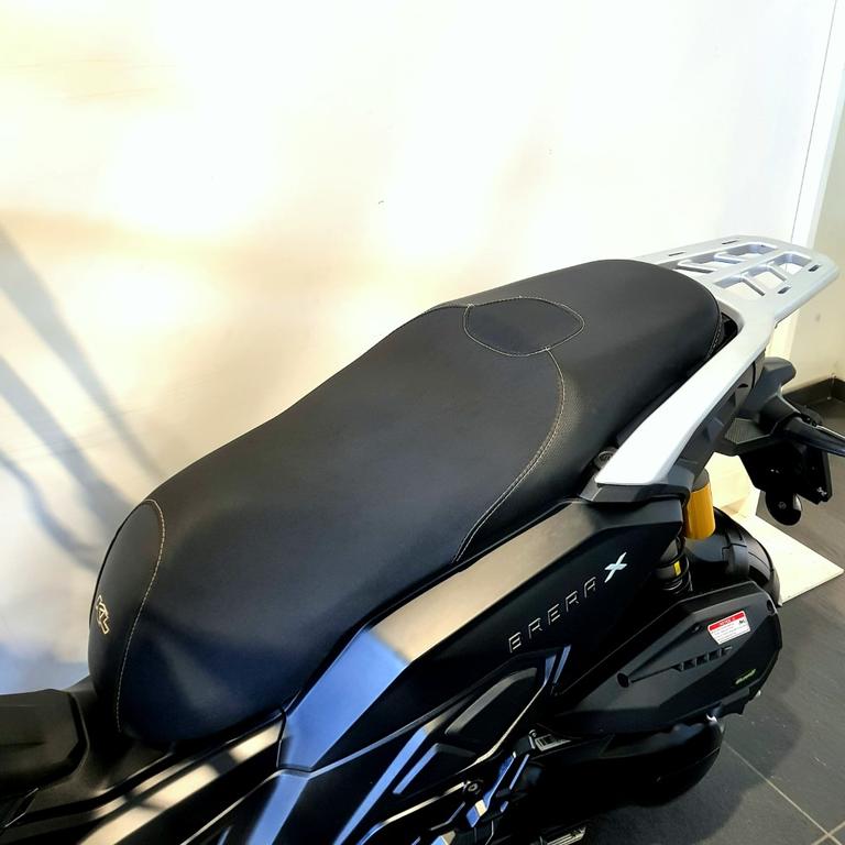 BRERA X 300