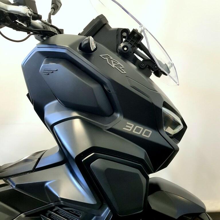 BRERA X 300