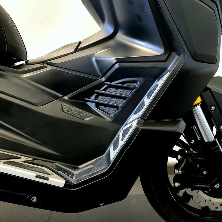 BRERA X 300