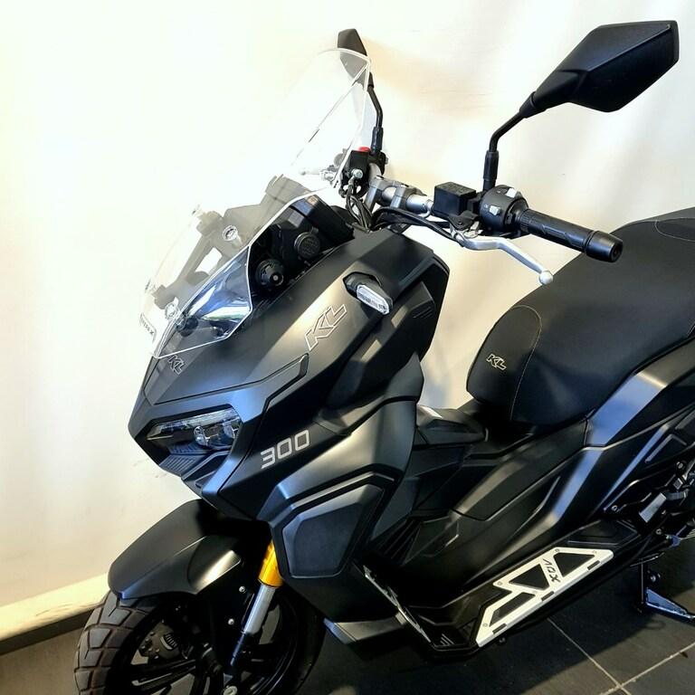 BRERA X 300