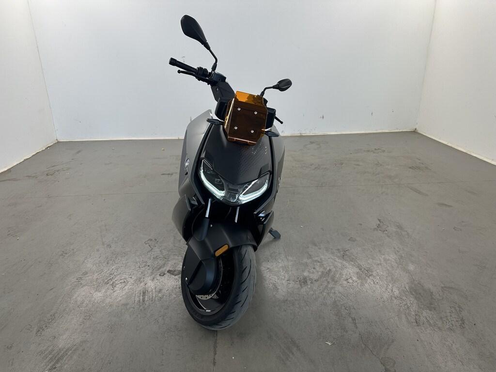 CE 04