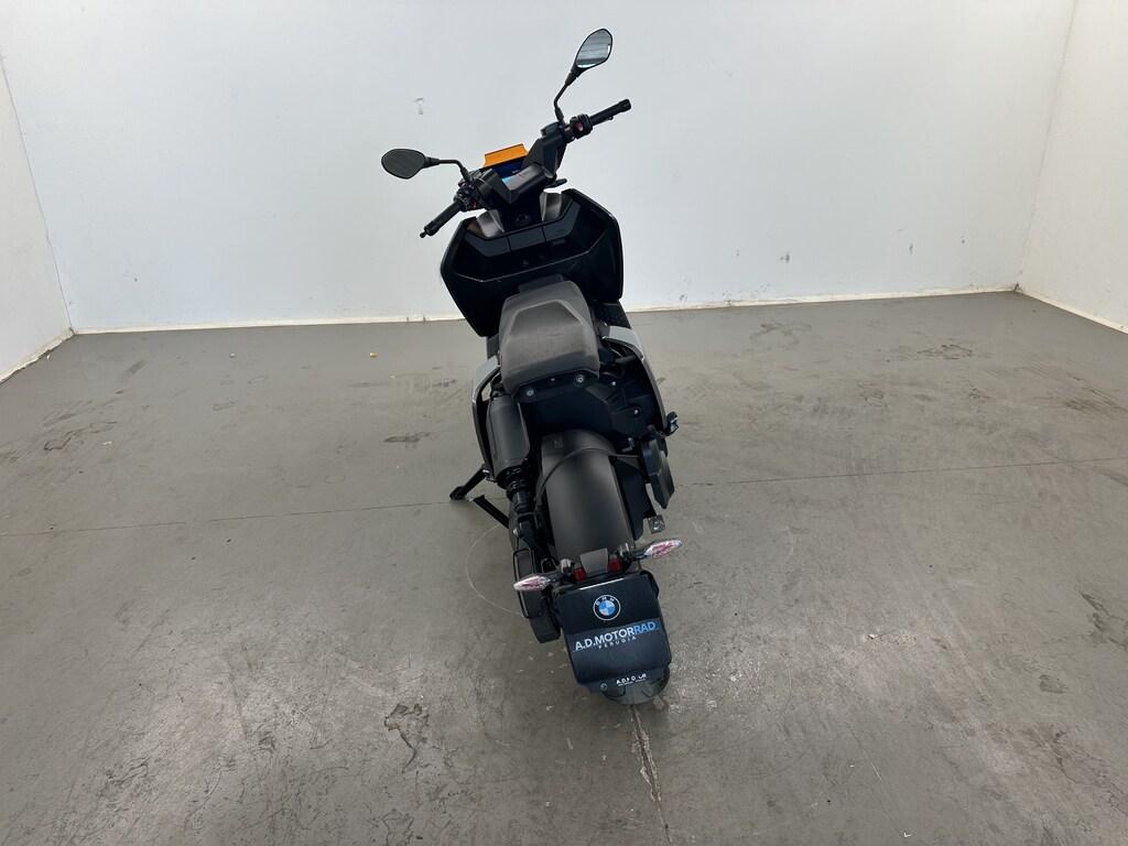 CE 04