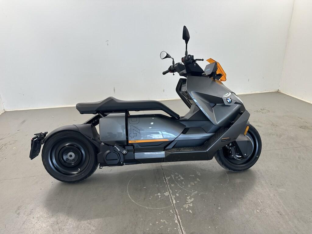 CE 04