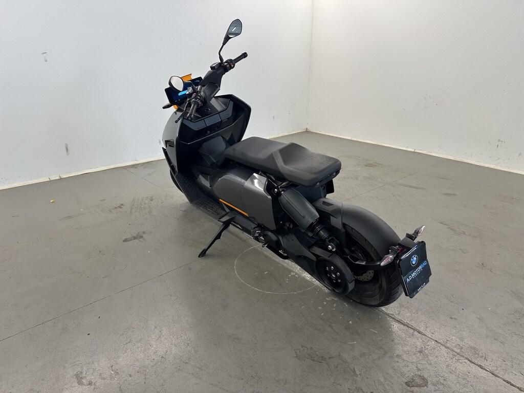 CE 04