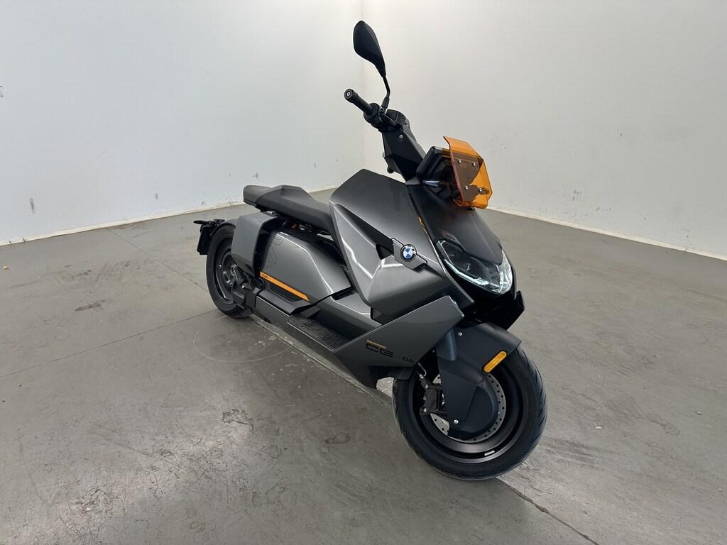 CE 04