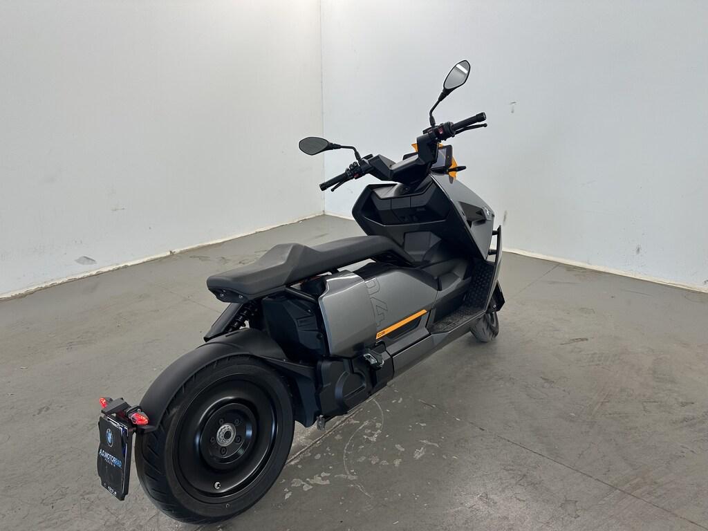 CE 04