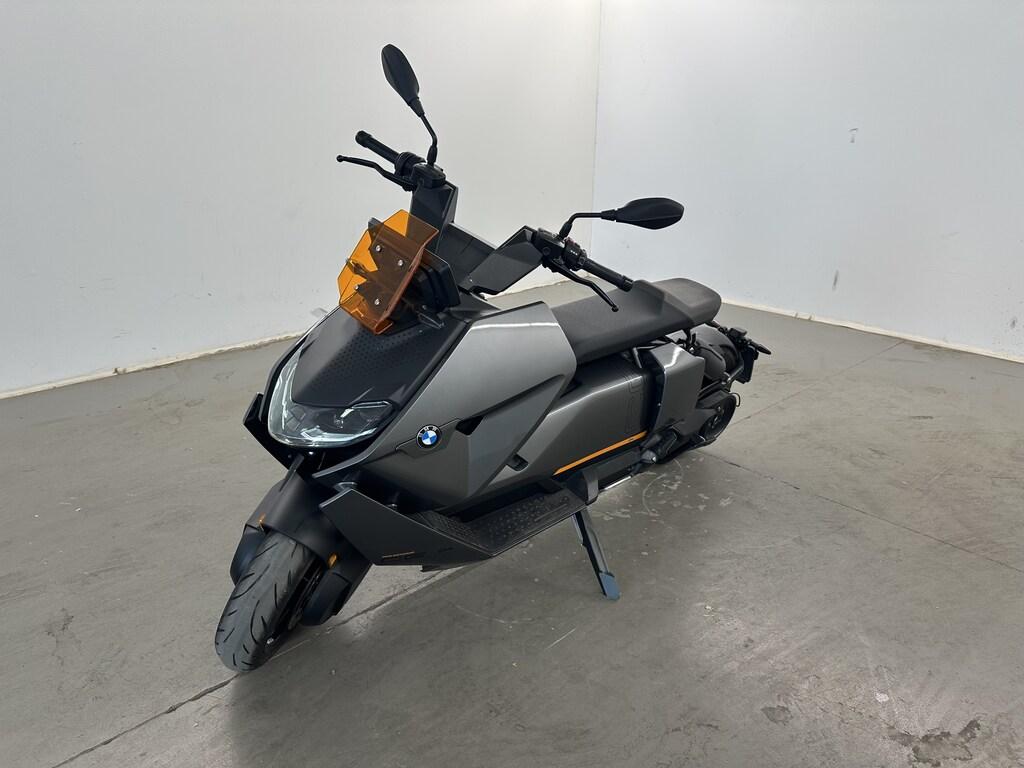CE 04