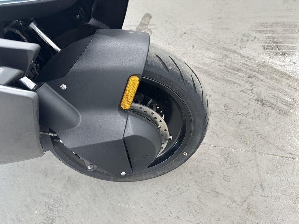 CE 04