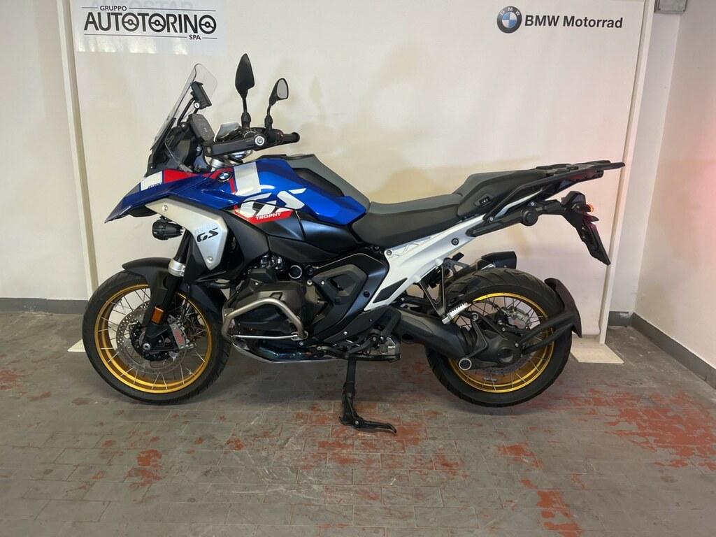 R 1300 GS