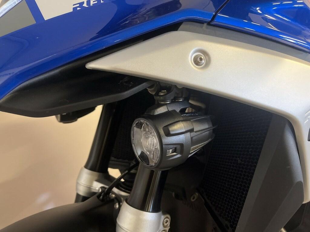 R 1300 GS