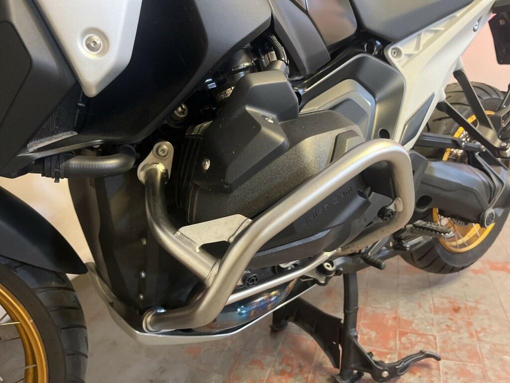 R 1300 GS