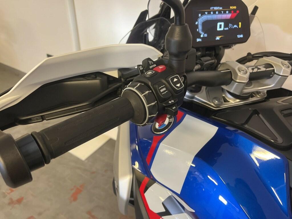 R 1300 GS