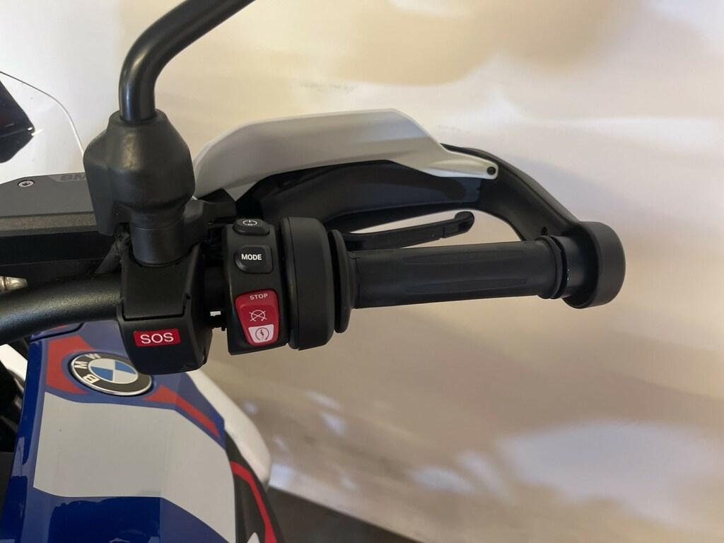 R 1300 GS