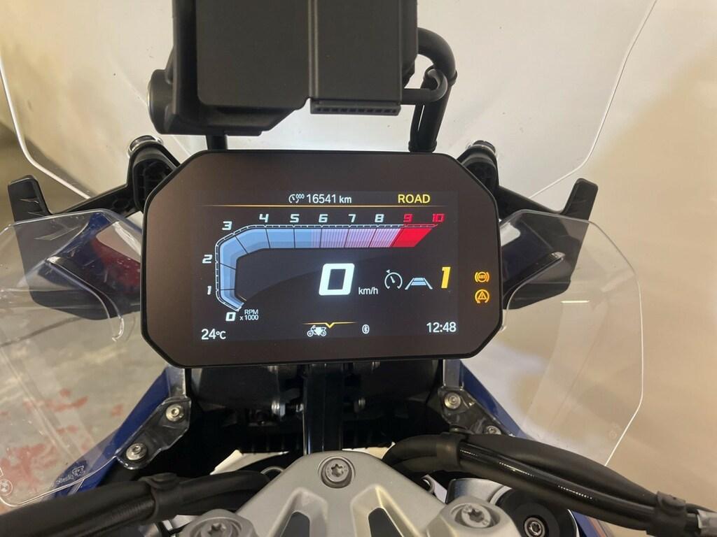 R 1300 GS