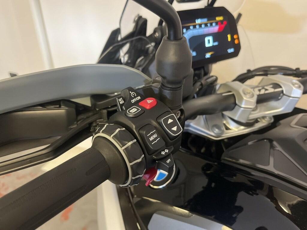 R 1300 GS