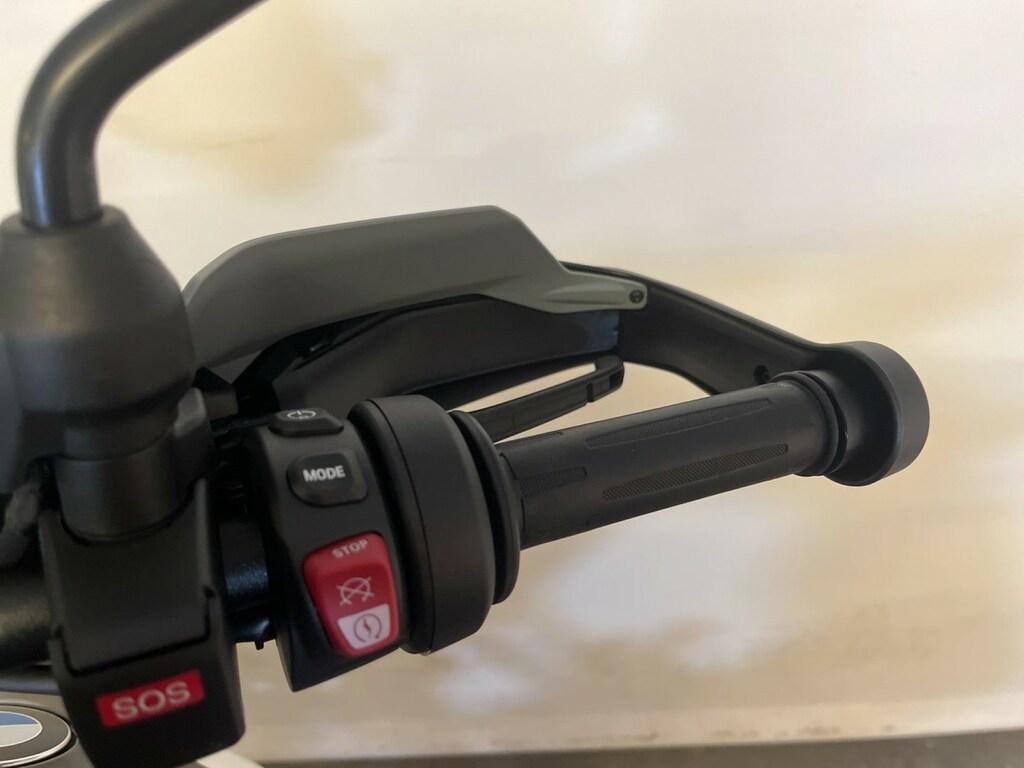 R 1300 GS