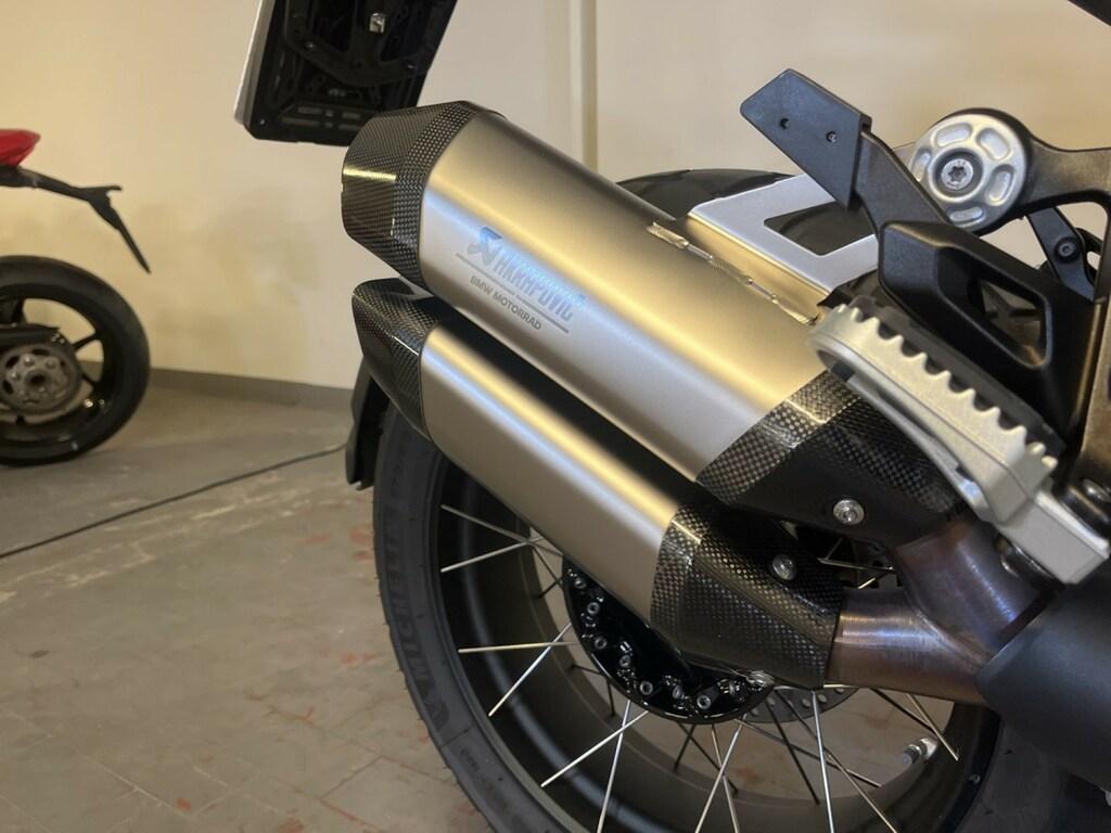 R 1300 GS
