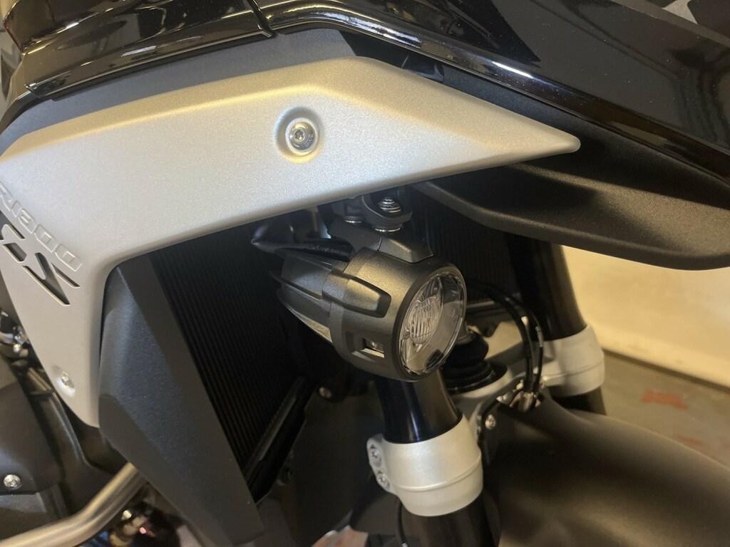 R 1300 GS