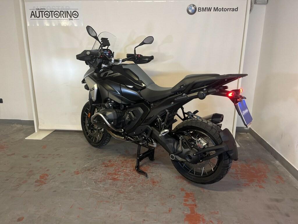 R 1300 GS