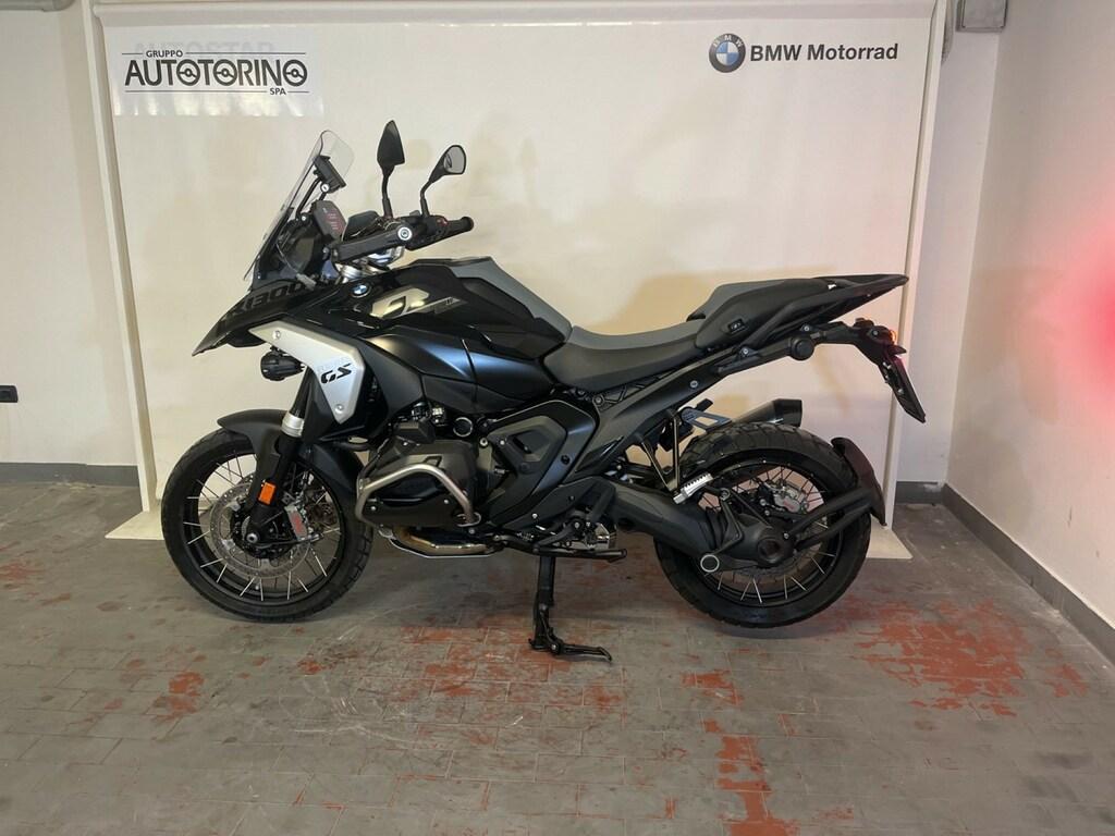 R 1300 GS