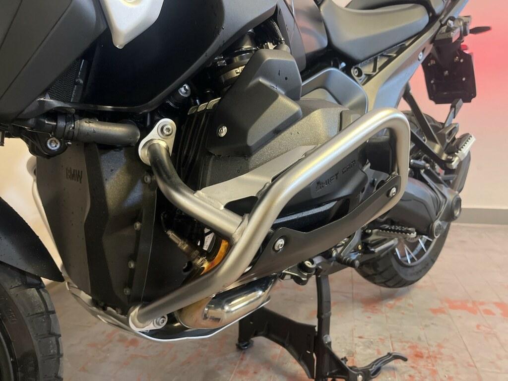 R 1300 GS