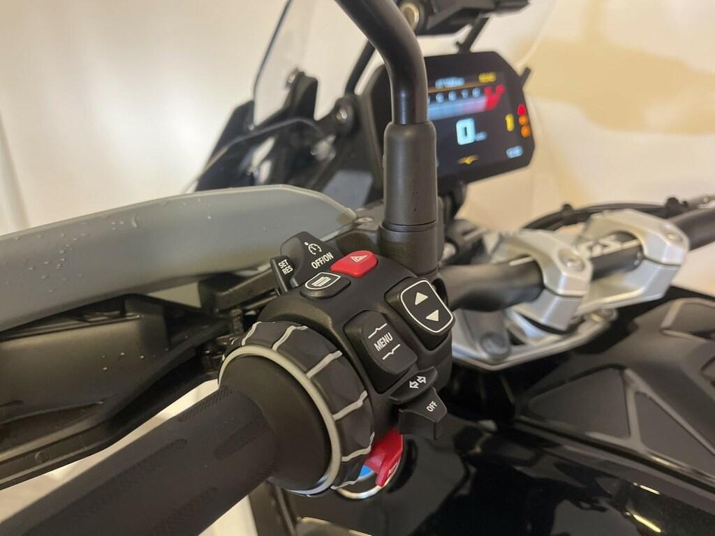 R 1300 GS