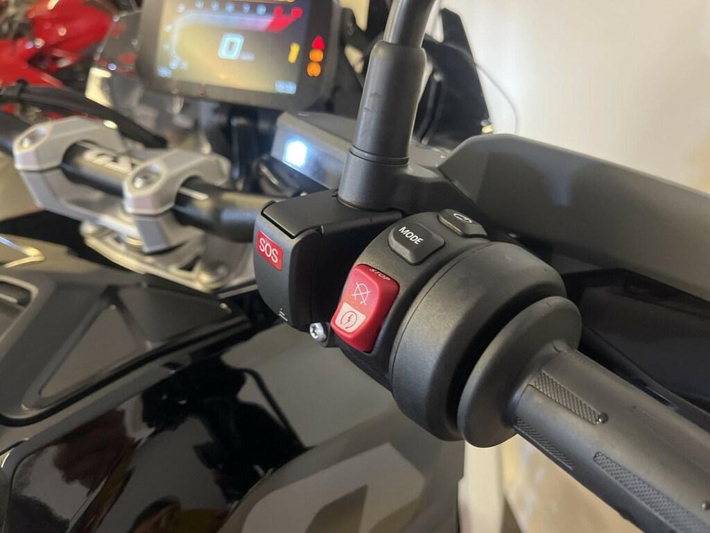 R 1300 GS