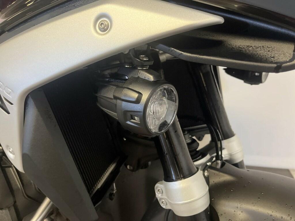R 1300 GS