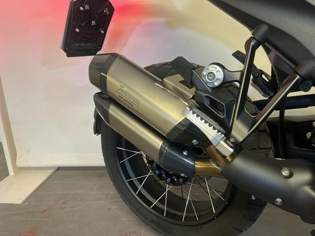 R 1300 GS