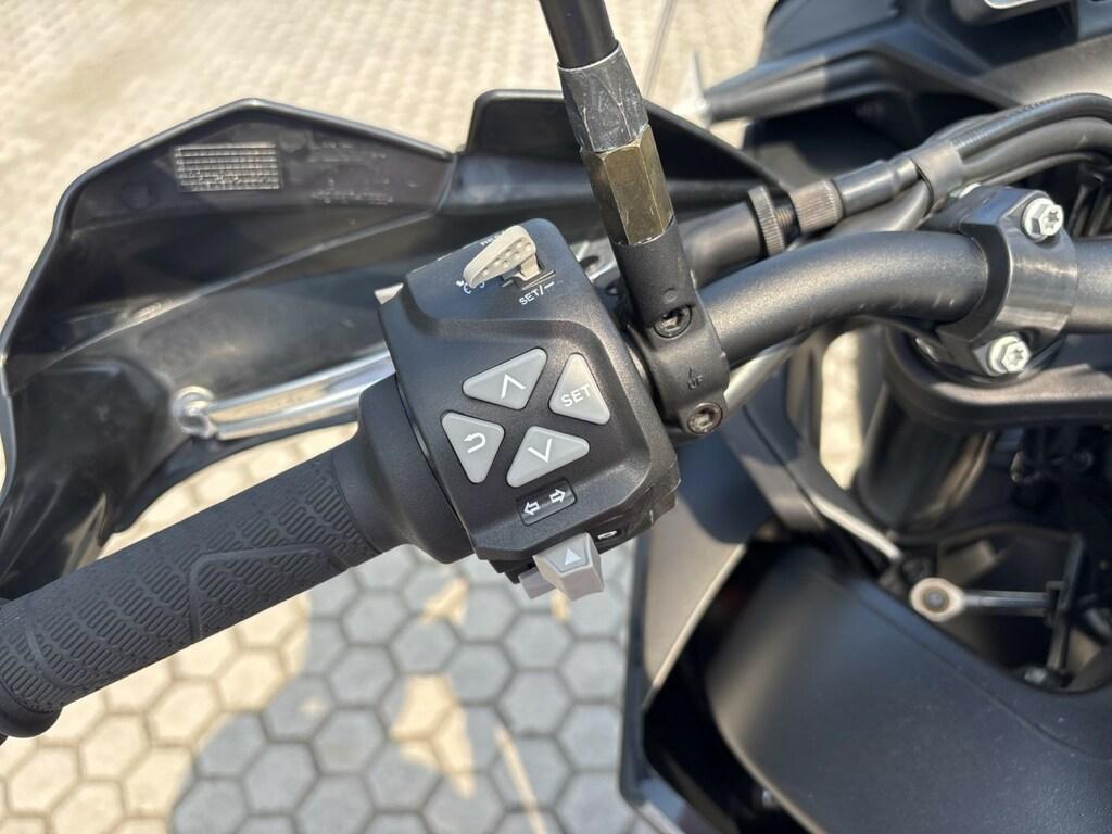 890 ADVENTURE