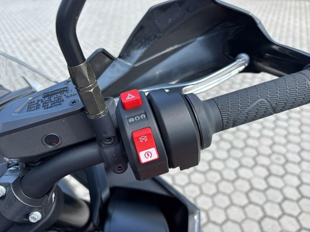 890 ADVENTURE