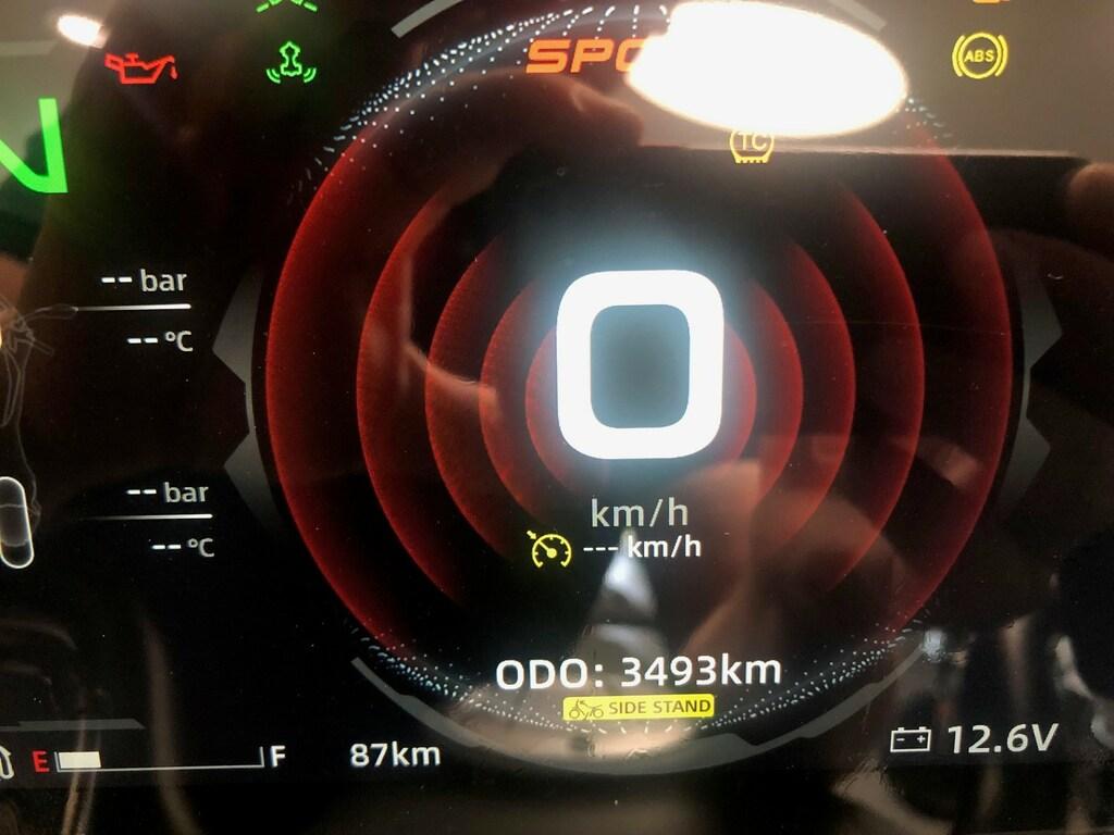 800 MT