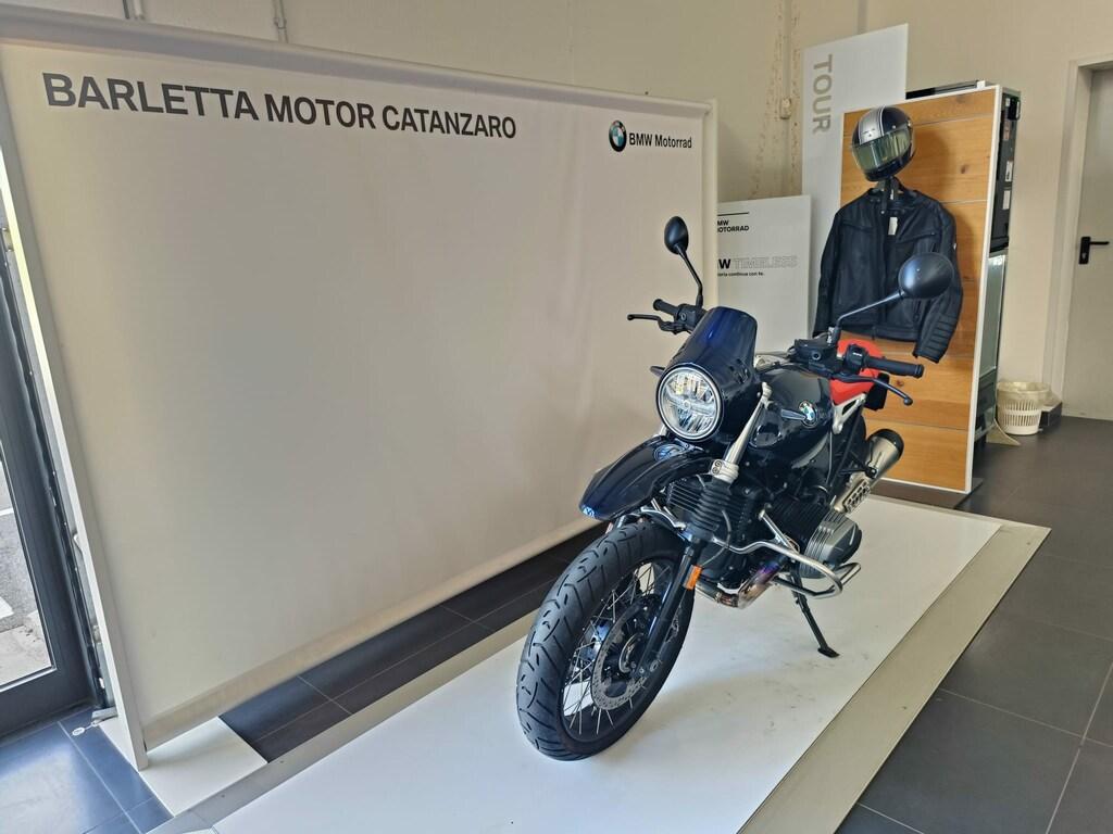R 1200 NINET