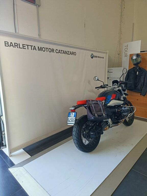 R 1200 NINET