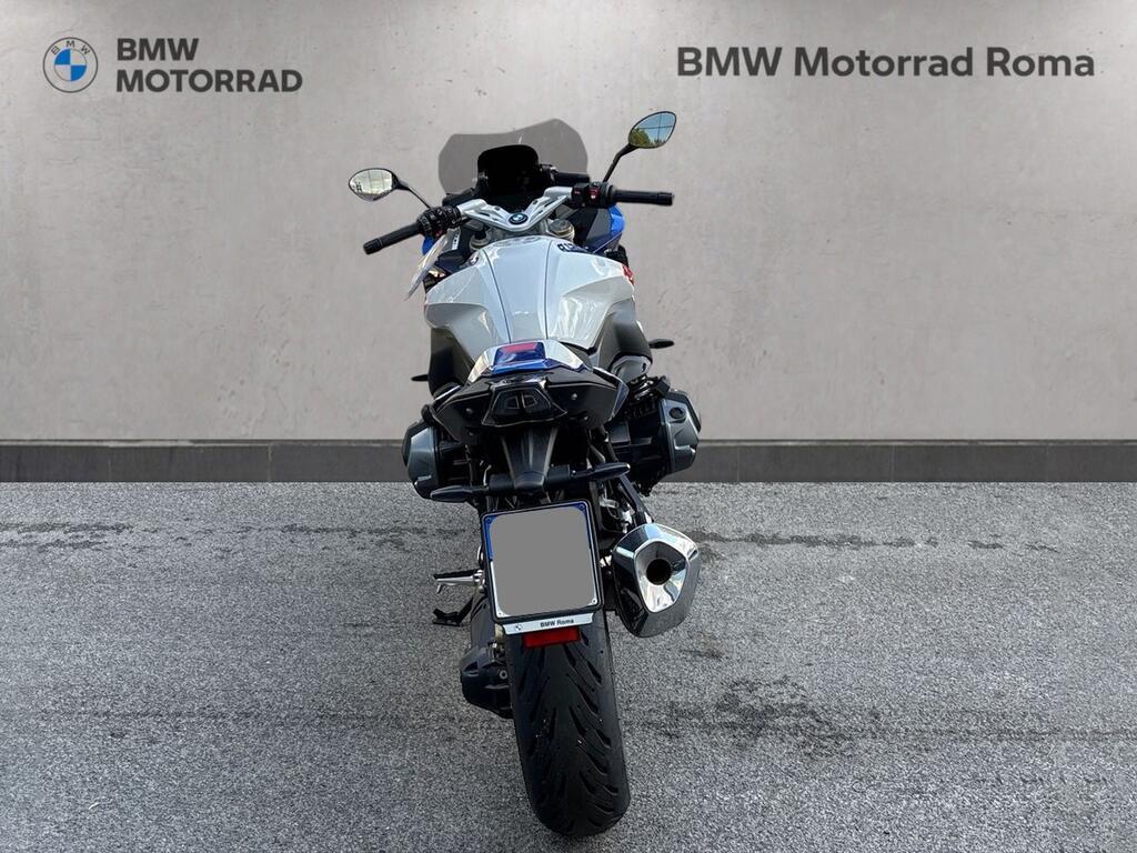 R 1250 RS