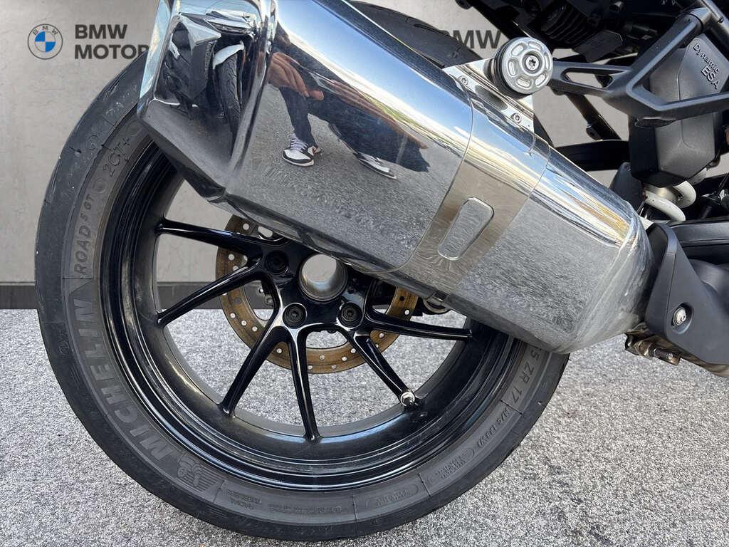 R 1250 RS