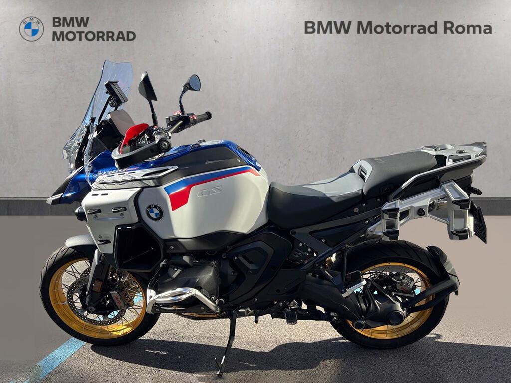 R 1300 GS