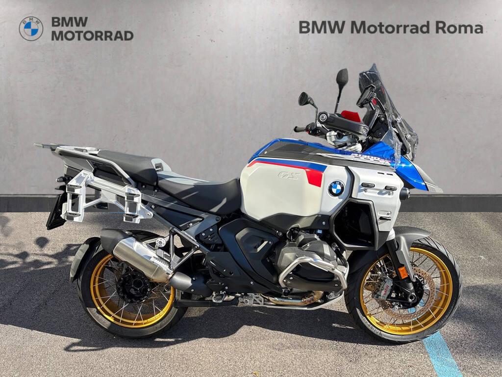 R 1300 GS