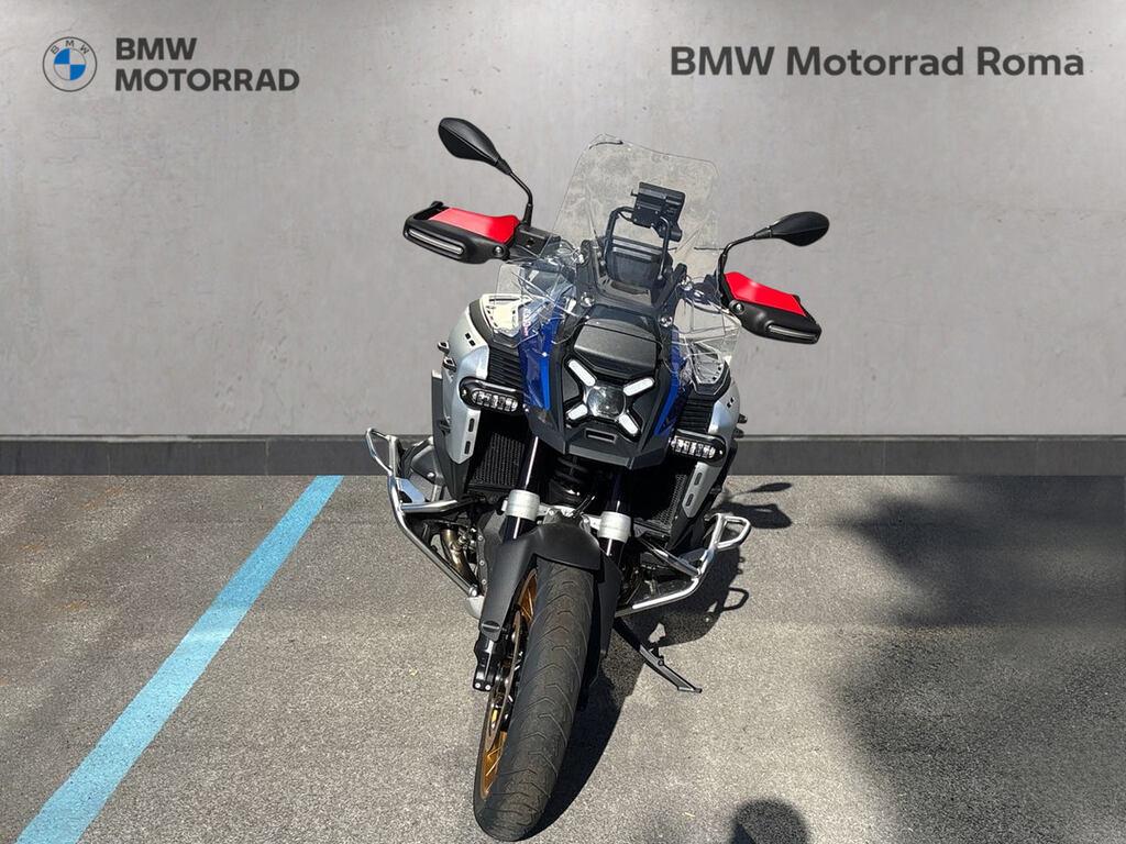 R 1300 GS