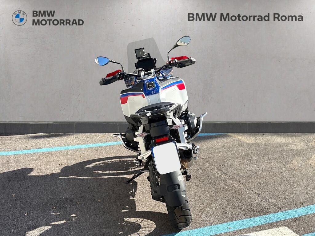 R 1300 GS