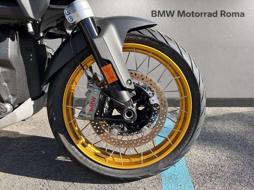 R 1300 GS