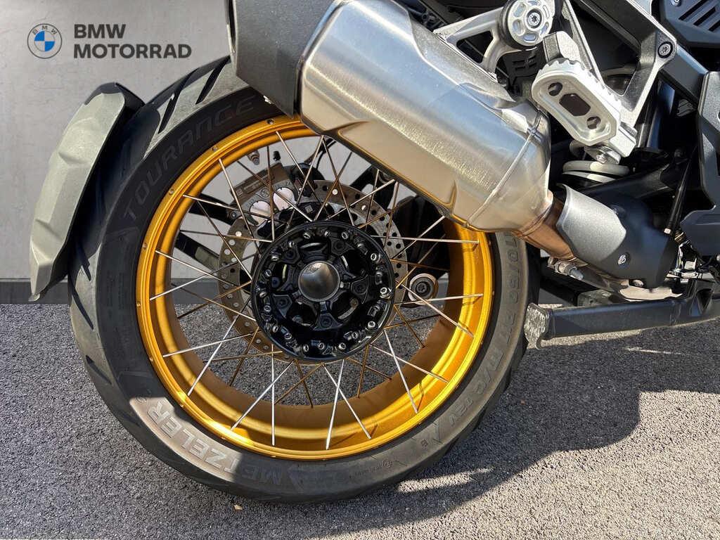 R 1300 GS