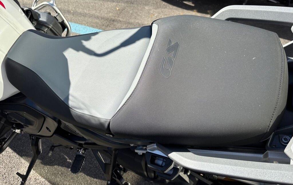 R 1300 GS